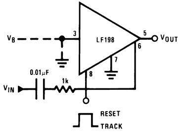 LF198-N LF298 LF398-N LF198A-N LF398A-N sample_and_diff_circuit_output_follows_snosbi3.gif