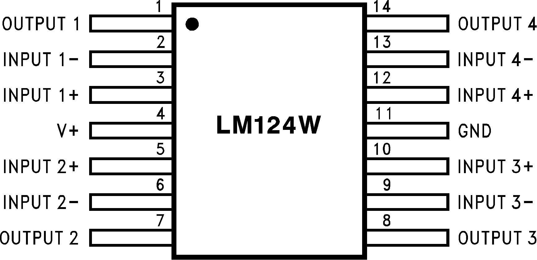 LM124-N LM224-N LM2902-N LM324-N 929933.png