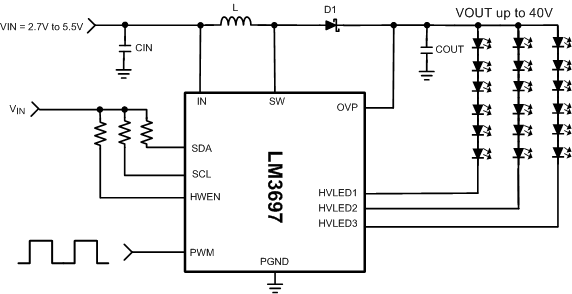 LM3697 system_diagram.gif