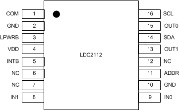 LDC2112 LDC2114 ldc2114-pin-out-top-view-tssop16-ldc2112-version-snosd15.gif
