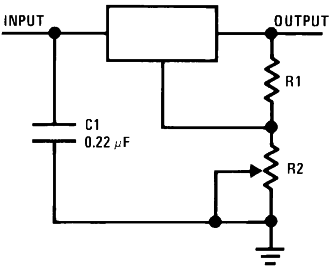 LM340-MIL lm340-mil-adjustable-output-regulator-schematic.png