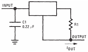 LM340-MIL lm340-mil-current-regulator-schematic.png