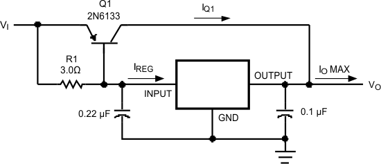 LM340-MIL lm340-mil-high-current-voltage-regulator-schematic.gif