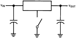 LM340-MIL lm340-mil-regulator-floating-ground-circuit.png