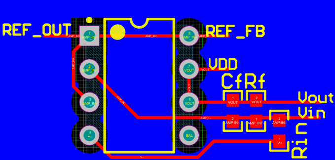 LM10-MIL snosbh4_layout_example_board_layer.gif