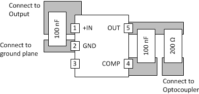 LM3411 Layout_Drawing_snvs113.gif