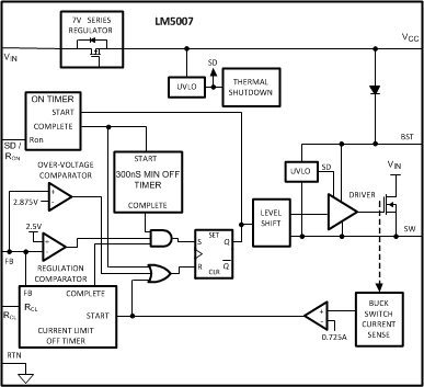 LM5007 FB_diagram.gif