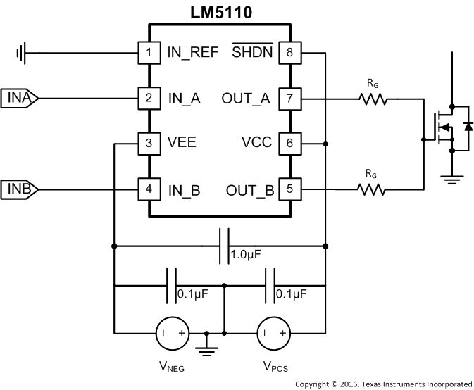 LM5110 Parallel.gif