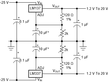 LM137QML snvs313-adjustable-lab-voltage-reg.gif