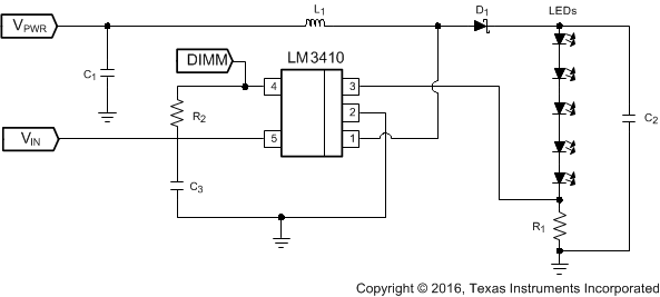 LM3410 LM3410-Q1 30038573.gif