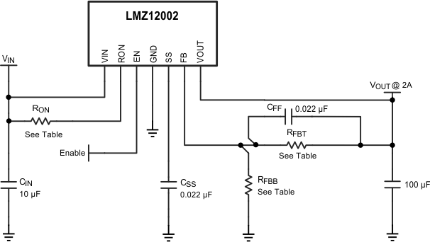 LMZ12002 12002_SSch.gif