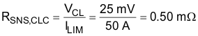 LM25066 equation_01_snvs654.gif