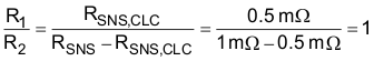 LM25066 equation_02_snvs654.gif