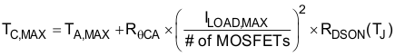 LM25066 equation_06_snvs654.gif