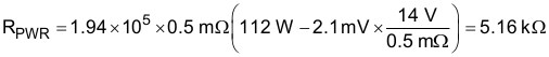 LM25066 equation_11_snvs654.gif