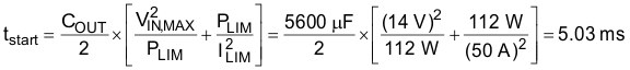 LM25066 equation_13_snvs654.gif