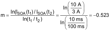 LM25066 equation_17_snvs654.gif
