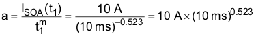 LM25066 equation_18_snvs654.gif