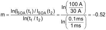 LM25066 equation_30_snvs654.gif