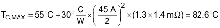 LM25066A equation_07_snvs654.gif