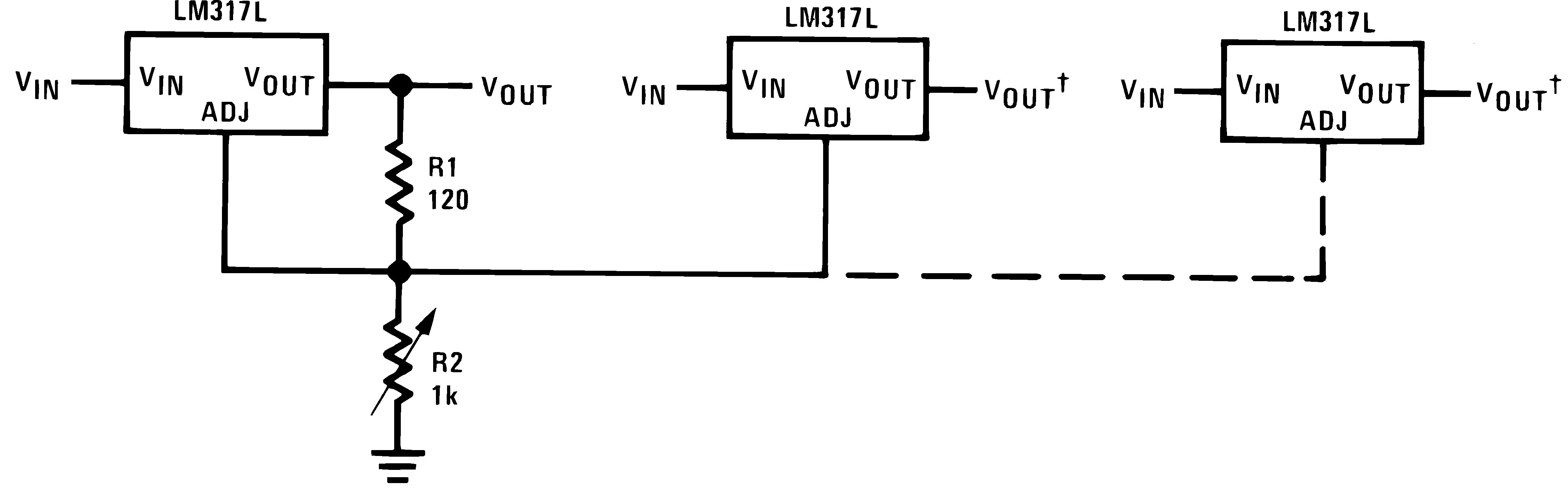 LM317L-N 906422.png