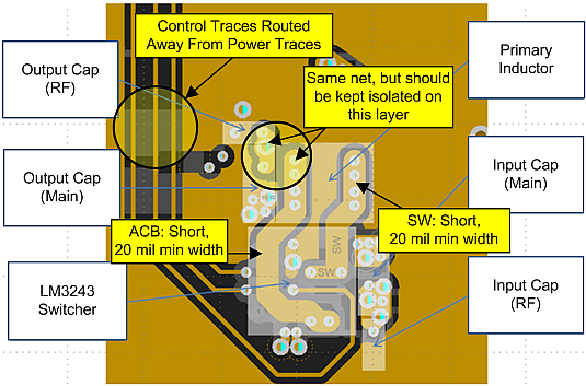 LM3243 Board_Layer3_noi136.png