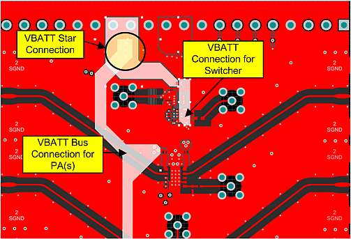 LM3243 Multi_Board_Layers_noi136.png