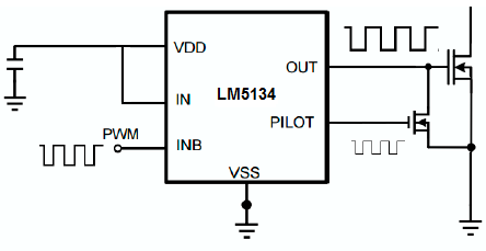 LM5134 invert_input.png