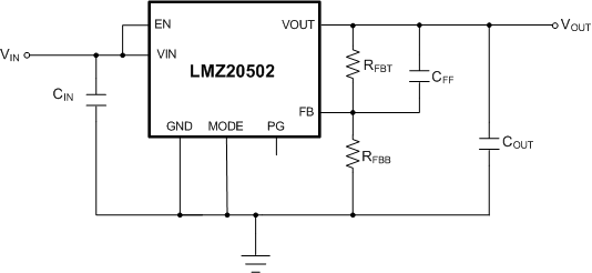 LMZ20502 simple_sch2_2A.gif