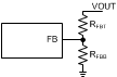 LM43601 output_volt_set_snvsa13.gif