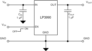 LP3990-Q1 sch_simplified_snvs251.gif