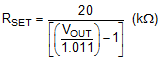 LMZ36002 Rset_Equation.gif