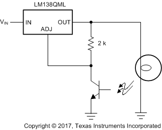 LM138QML systemexample_lightcontrol.gif