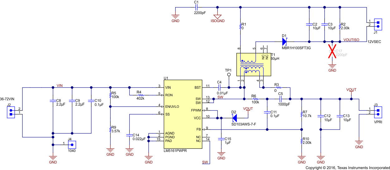 LM5161 schematic_LM5161FBKEVM_snvu504.gif