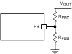 LMR14050-Q1 output_voltage_setting_snvsa81.gif