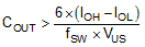LMR23610 equation_01_snvsah4.gif
