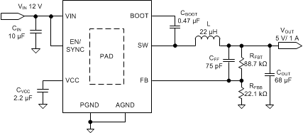 LMR23610 simplified_schematic_snvsah4.gif