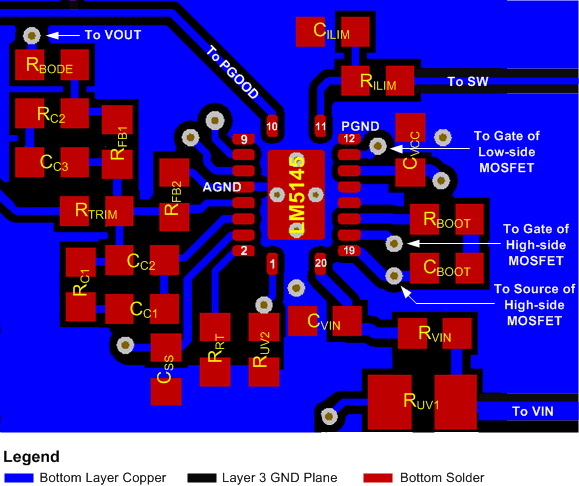 LM25145 Controller_PCB_layout_nvsai4.gif
