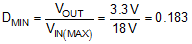 LM25141 equation_17_snvsaj6.gif