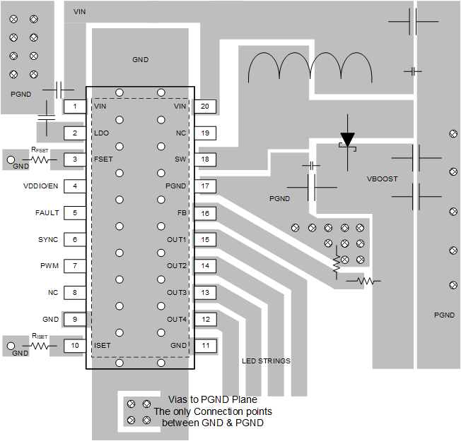 LP8867C-Q1 LP8869C-Q1 cht-04-layout.gif
