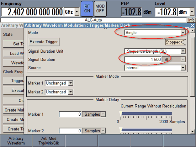 etsi-select-mode-single-and-1500-signal-duration.gif