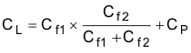 IWR1443 equation_1.gif