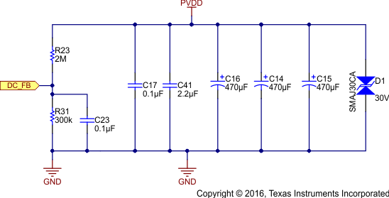 TIDA-00774 tida-00774-schematic-battery-power-input.gif