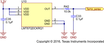 TIDA-00774 tida-00774-schematic-digital-input-to-change-direction-of-rotation.gif