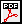 Acrobat - PDF