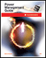 Power Management Guide 2011