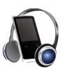 Audio portatile - TI.com