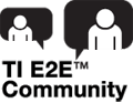 Comunità TI E2E