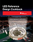 Manuale di riferimento per progettazione con LED