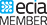 ECIA